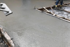 Beton