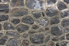 Taş Duvar İşleri