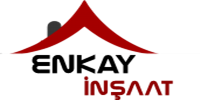 ENKAY İNŞAAT